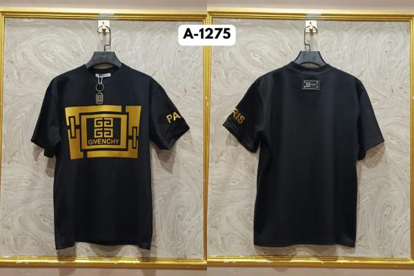 GIVENCHY A1275