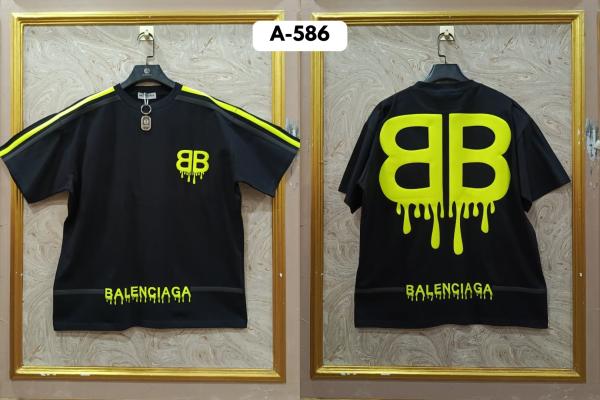 BALEN A586