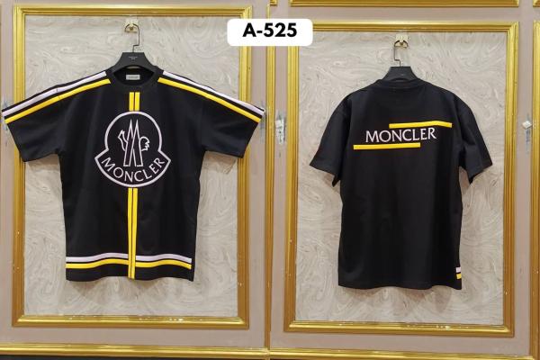 MONCLER A525
